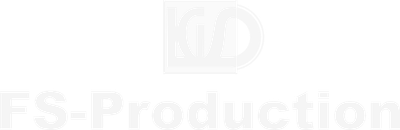 FS-Production
